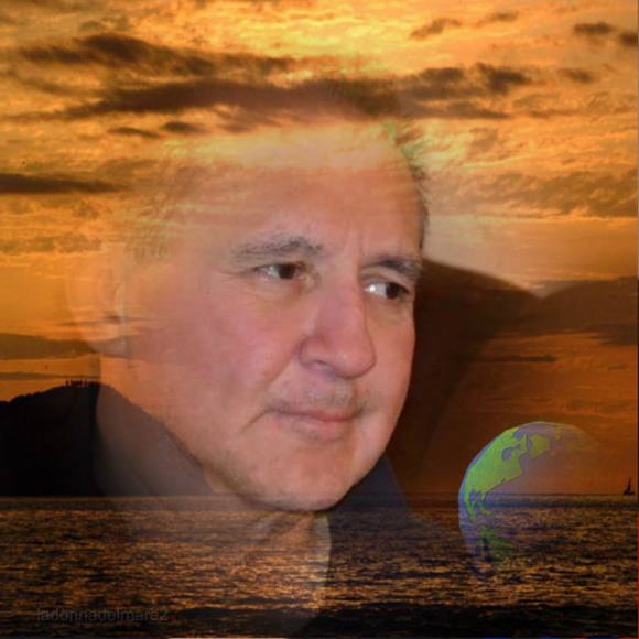 rjamesm1960